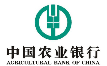 呼图壁网捷贷问题汇总！