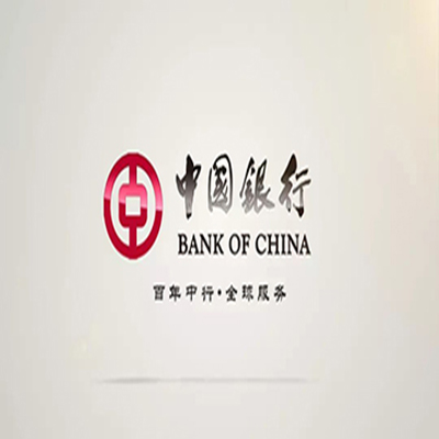 呼图壁中国银行中银e贷